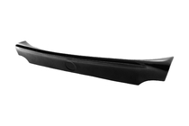 BMW 5 Series E39 1996-2003 Aileron DPT (Noir Brillant) photo 2