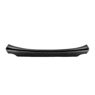 Aileron DPT (Noir Brillant) BMW 5 Series E39 1996-2003 photo 3