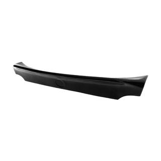 Aileron DPT (Noir Brillant) BMW 5 Series E39 1996-2003 photo 2