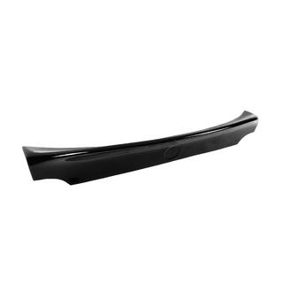 Aileron DPT (Noir Brillant) BMW 5 Series E39 1996-2003 photo 4