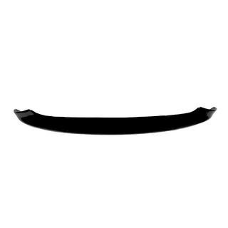 Aileron CSL-Style (Noir Brillant) BMW 5 Series E60/E61 2003-2010 photo 1