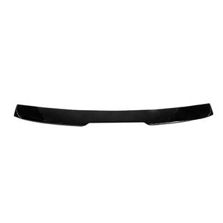 Aileron Arriere DPT V-2 (Noir Brillant) photo 3