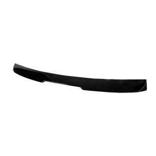 Aileron Arriere DPT V-2 (Noir Brillant) photo 4