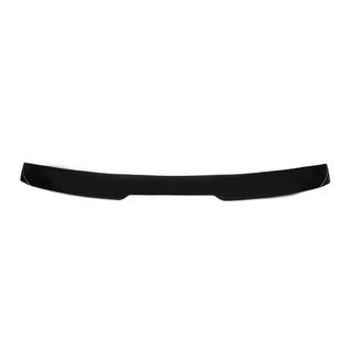 Aileron Arriere DPT V-3 (Noir Brillant) BMW 5 Series E60/E61 2003-2010 photo 2