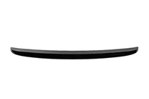 BMW 5 Series E60/E61 2003-2010 Aileron style M5 (apprêté pour peinture) photo 5