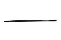 BMW 5 Series E60/E61 2003-2010 Aileron style M5 (apprêté pour peinture) photo 10