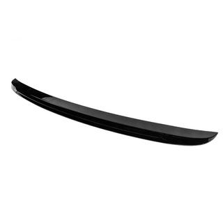 Aileron style M5 (apprêté pour peinture) BMW 5 Series E60/E61 2003-2010 photo 4