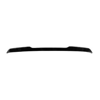 Aileron M4-Style (Noir Brillant) BMW 5 Series E60/E61 2003-2010 photo 4