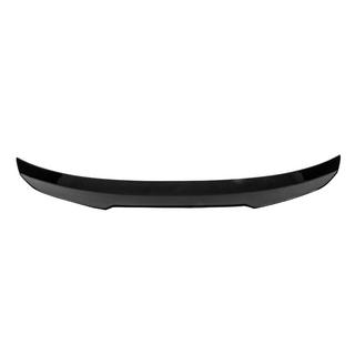 Aileron PSM-Style (Noir Brillant) BMW 5 Series E60/E61 2003-2010 photo 4