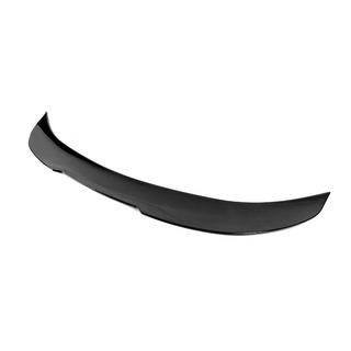 Aileron PSM-Style (pour F10, Noir Brillant) BMW 5 Series F10/F11 2010–2016 photo 4