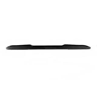 Aileron PSM-Style (Noir Brillant) BMW Série 5 G30/G31 2017–2023 photo 3