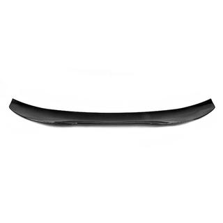 Aileron PSM-Style (Noir Brillant) BMW Série 5 G30/G31 2017–2023 photo 4