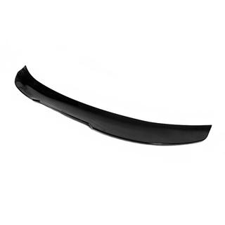 Aileron PSM-Style (Noir Brillant) BMW Série 5 G30/G31 2017–2023 photo 2