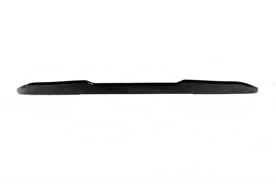 BMW Série 5 G30/G31 2017–2023 Aileron PSM-Style (Noir Brillant) Photo 3
