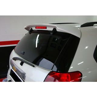 Aileron DPT (apprêté pour peinture) Chevrolet Captiva 2006-2019 photo 2