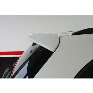 Aileron DPT (apprêté pour peinture) Chevrolet Captiva 2006-2019 photo 3