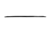 Chevrolet Cruze 2009–2015 Aileron DPT (SD, à peindre) photo 6