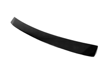 Chevrolet Cruze 2009–2015 Aileron DPT (SD, à peindre) photo 4