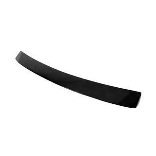 Aileron DPT (SD, à peindre) Chevrolet Cruze 2009–2015 photo 4