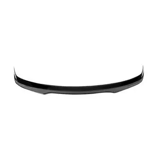 Aileron DPT (Noir Brillant) Cupra Formentor 2020- photo 2