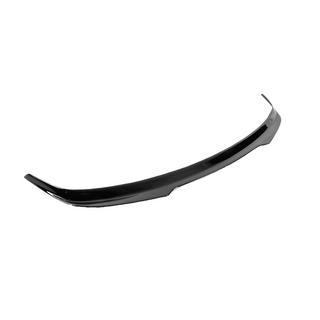 Aileron DPT (Noir Brillant) photo 4