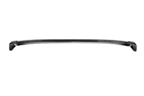 Dacia Duster 2008-2018 Aileron DPT (Noir Brillant) photo 7