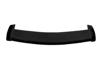 Dacia Duster 2008-2018 Aileron DPT (Noir Brillant) photo 9