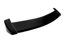 Dacia Duster 2008-2018 Aileron DPT (Noir Brillant) photo 5