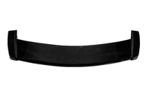 Dacia Duster 2008-2018 Aileron DPT (Noir Brillant) photo 6