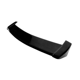 Aileron DPT (Noir Brillant) Dacia Duster 2008-2018 photo 4
