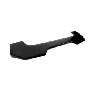 Aileron DPT (Noir Brillant) photo 4