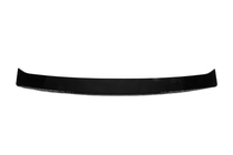 Honda Civic Sedan VIII 2006-2011 Aileron DPT (apprêté pour peinture) photo 8