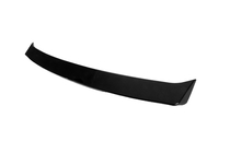 Honda Civic Sedan VIII 2006-2011 Aileron DPT (apprêté pour peinture) photo 9