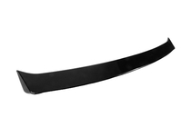 Honda Civic Sedan VIII 2006-2011 Aileron DPT (apprêté pour peinture) photo 4