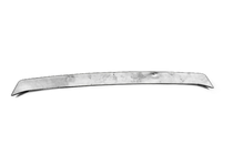 Honda Civic Sedan VIII 2006-2011 Aileron DPT (apprêté pour peinture) photo 10