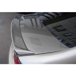 Aileron DPT (apprêté pour peinture) Honda Civic Sedan VIII 2006-2011 photo 3