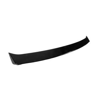 Aileron DPT (apprêté pour peinture) Honda Civic Sedan VIII 2006-2011 photo 4