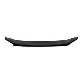 Aileron DPT (apprêté pour peinture) Honda Civic Sedan X 2016-2021 photo 4