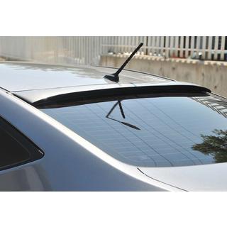 Aileron DPT (Noir Brillant) Hyundai Accent 2011-2017 photo 3