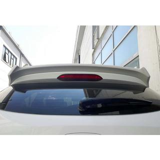 Aileron DPT (HB, Noir Brillant) photo 4