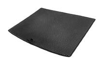 BYD Song Plus EV/Seal U 2020– Tapis de coffre EVA (pour BYD Song Plus EV, Noir) photo 5