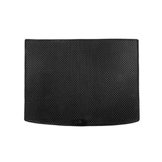 Tapis de coffre EVA (pour BYD Song Plus EV, Noir) photo 4