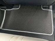 BYD Song Plus EV/Seal U 2020– Tapis de sol EVA (pour BYD Song Plus EV, Noir) photo 10