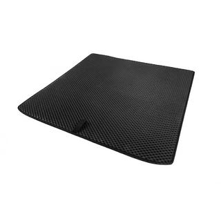 Tapis de coffre EVA (noir) Hyundai Ioniq 5 2021- photo 3
