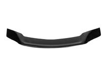 Mercedes C-class W204 2007-2015 Aileron DPT V-2 (Noir Brillant) photo 2