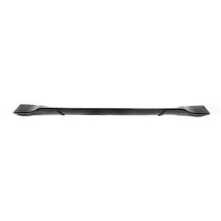 Aileron DPT V-2 (Noir Brillant) photo 3