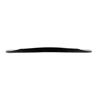 Aileron DPT V-2 (Noir Brillant) Mercedes C-сlass W205 2014-2021 photo 2