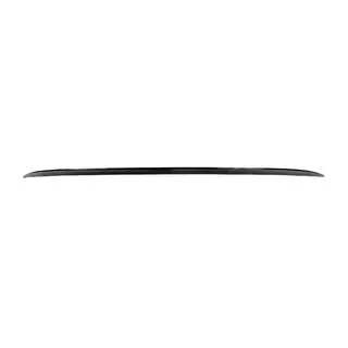 Aileron DPT (Noir Brillant) photo 3