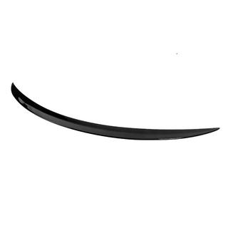 Aileron DPT (Noir Brillant) Mercedes C-class W206 2022- photo 4