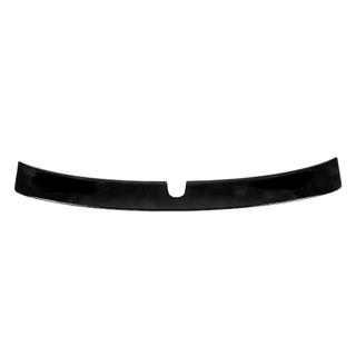 Casquette de Lunette Arriere DPT (2002-2006, Noir Brillant) Mercedes E-сlass W211 2002-2009 photo 3